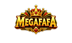 situs slot termurah